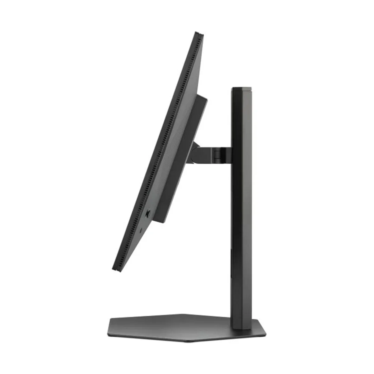 ViewSonic XG2738-2k-OLED 27" QHD (2560x1440) 240Hz 0.03ms QD-OLED Gaming Monitor with Tilt, Height, Swivel & Pivot Adjustment - Image 14