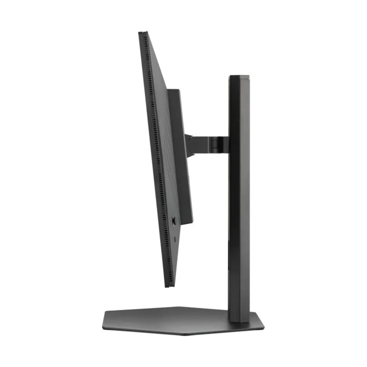 ViewSonic XG2738-2k-OLED 27" QHD (2560x1440) 240Hz 0.03ms QD-OLED Gaming Monitor with Tilt, Height, Swivel & Pivot Adjustment - Image 16