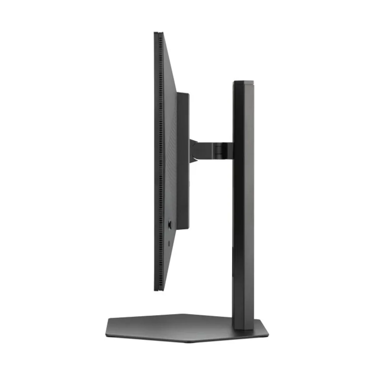 ViewSonic XG2738-2k-OLED 27" QHD (2560x1440) 240Hz 0.03ms QD-OLED Gaming Monitor with Tilt, Height, Swivel & Pivot Adjustment - Image 17