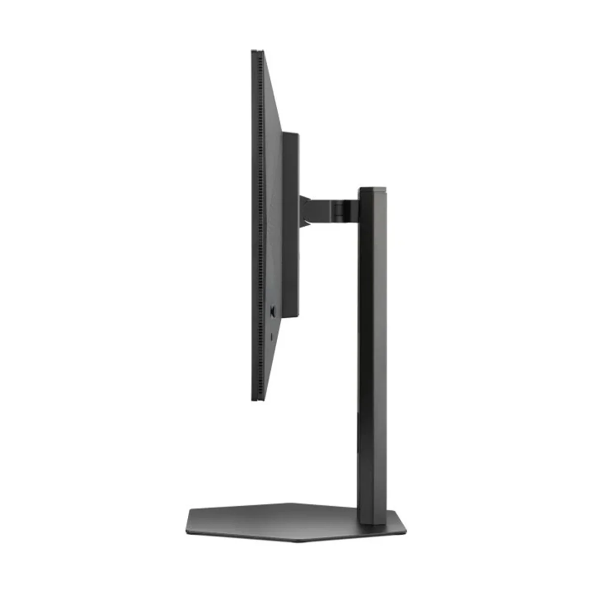 ViewSonic XG2738-2k-OLED 27" QHD (2560x1440) 240Hz 0.03ms QD-OLED Gaming Monitor with Tilt, Height, Swivel & Pivot Adjustment - Image 18