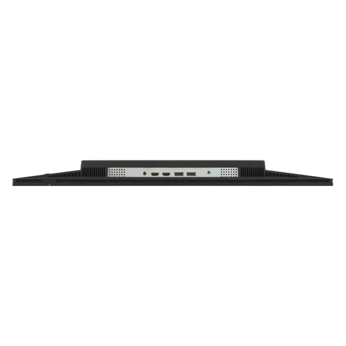 ViewSonic XG2738-2k-OLED 27" QHD (2560x1440) 240Hz 0.03ms QD-OLED Gaming Monitor with Tilt, Height, Swivel & Pivot Adjustment - Image 19