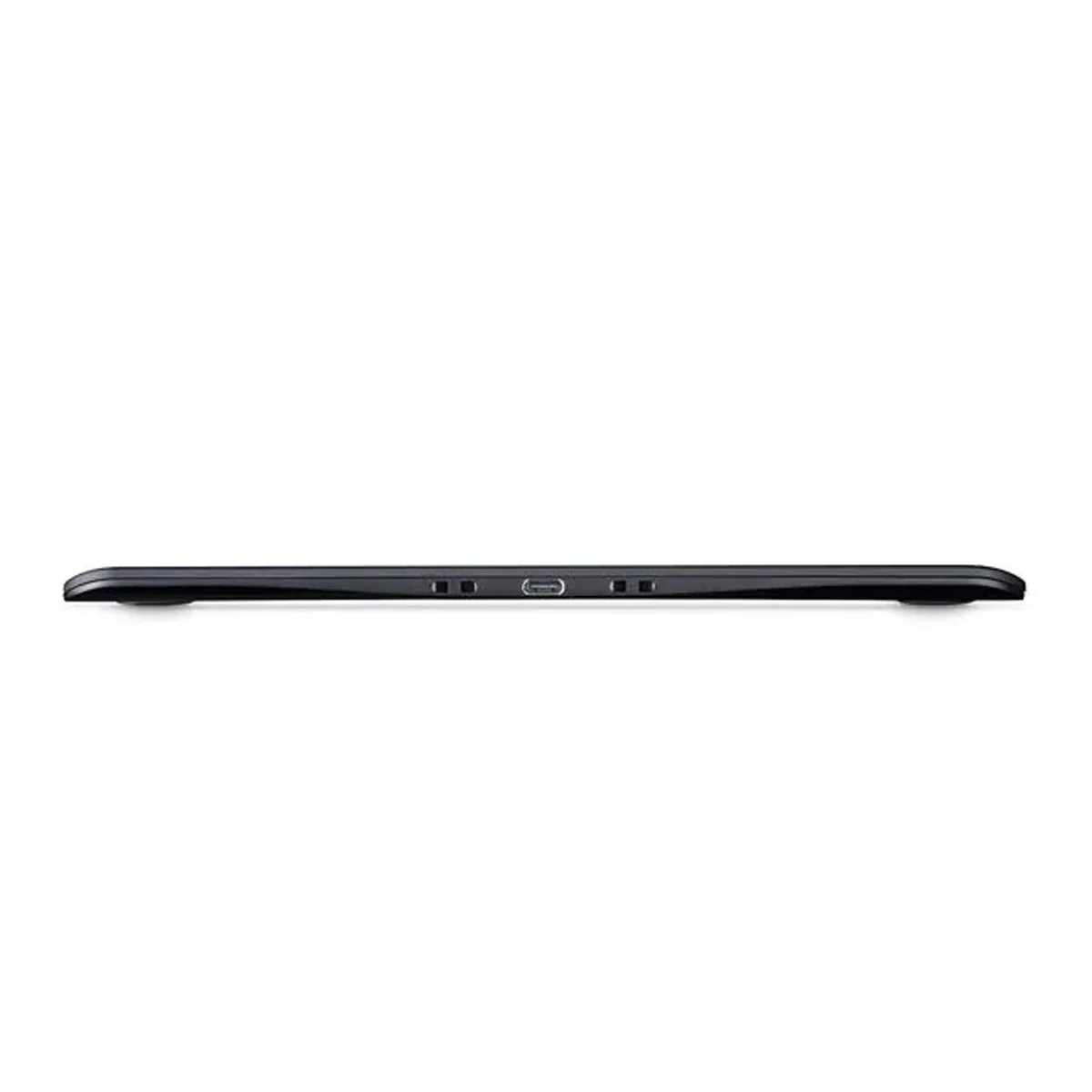 Wacom Intuos Pro Pen Tablet Medium (PTH-660/K0) - Image 4