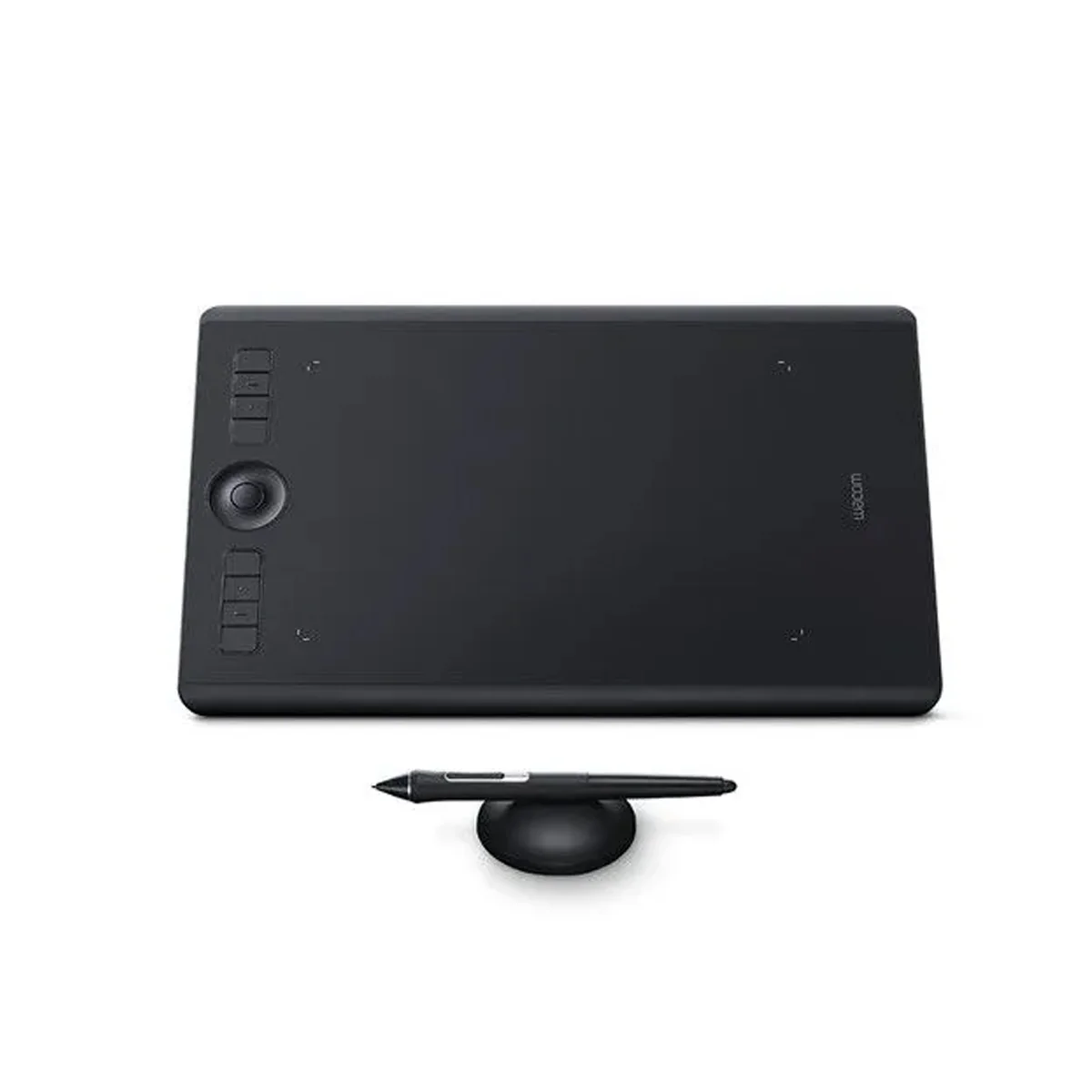Wacom Intuos Pro Pen Tablet Medium (PTH-660/K0) - Image 5