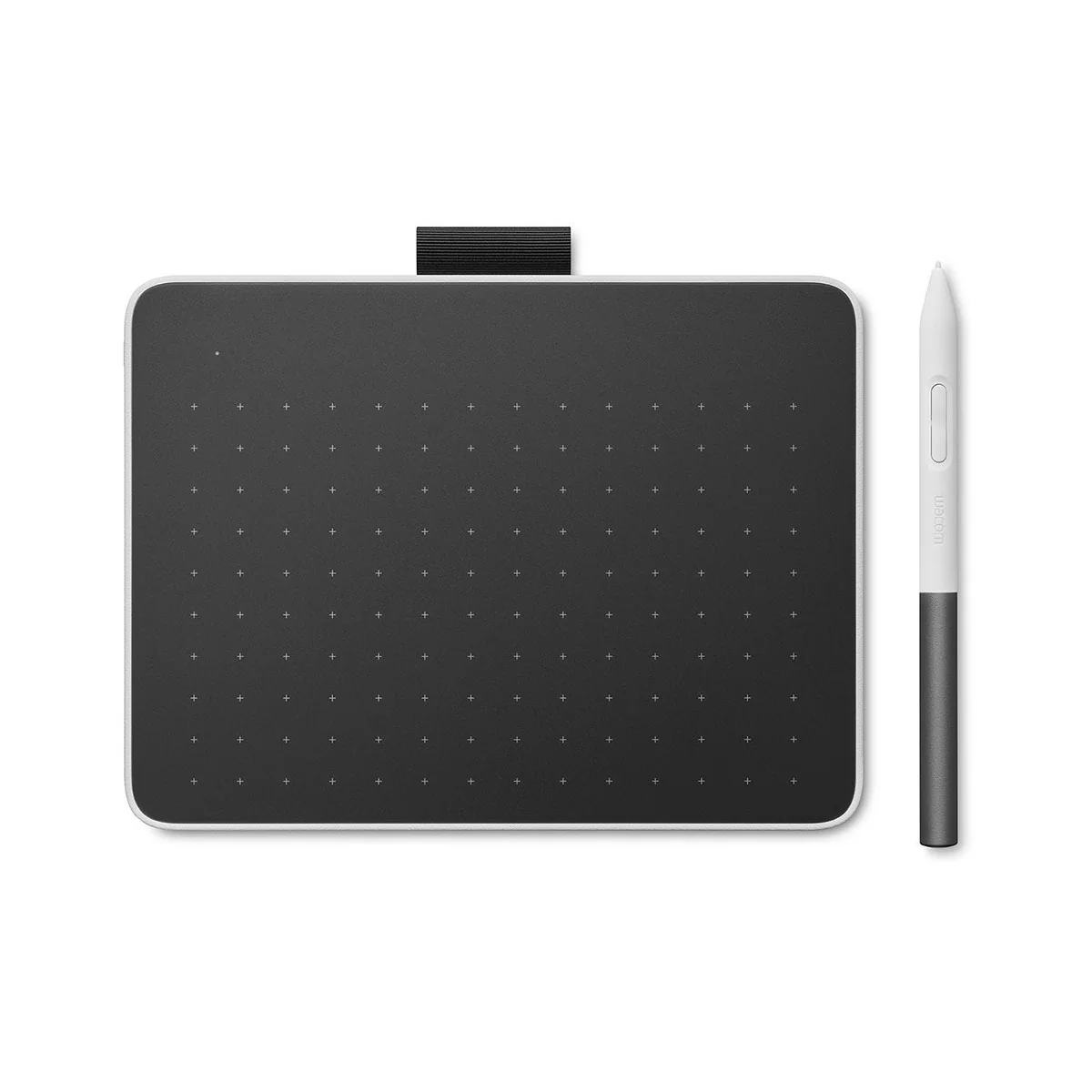 Wacom One Pen Tablet Small (CTC4110WLW0C) - Image 2