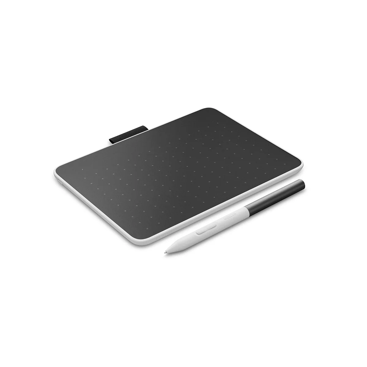 Wacom One Pen Tablet Small (CTC4110WLW0C) - Image 3