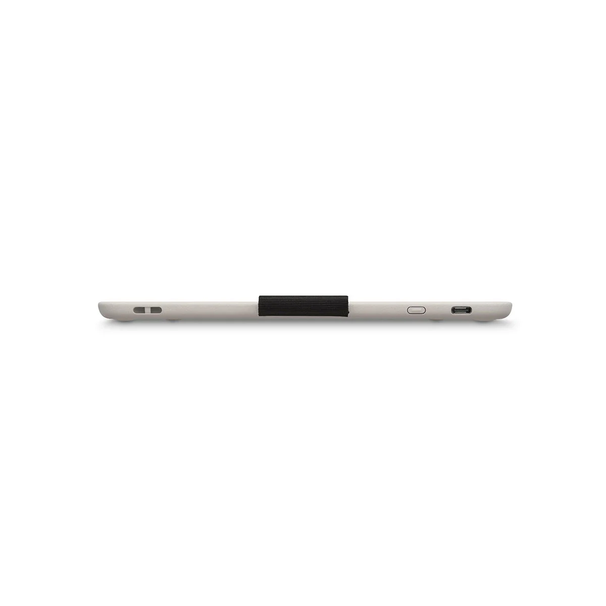 Wacom One Pen Tablet Small (CTC4110WLW0C) - Image 4