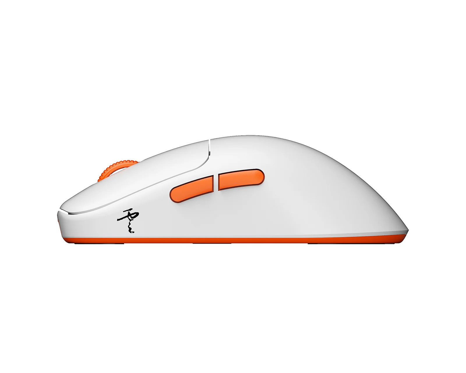 Waizowl OGM Cloud Tri-Mode Wireless Gaming Mouse - Image 10