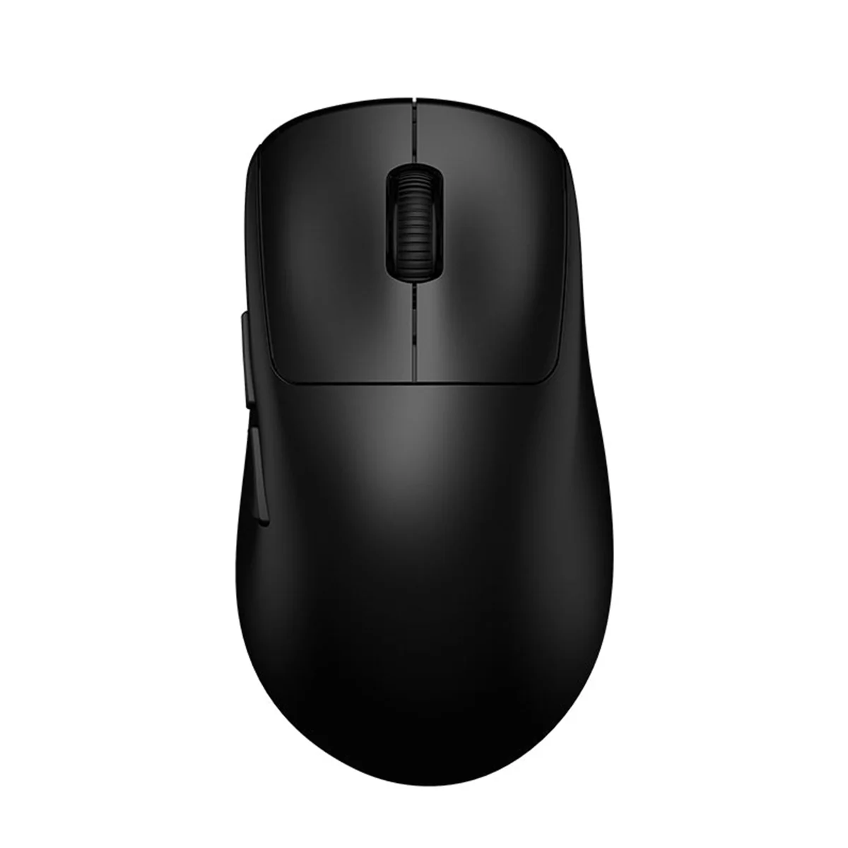 Waizowl OGM Pro V2 Wireless Ultralight Tri-Mode eSports Mouse (Black, Red, Pink) - Image 5