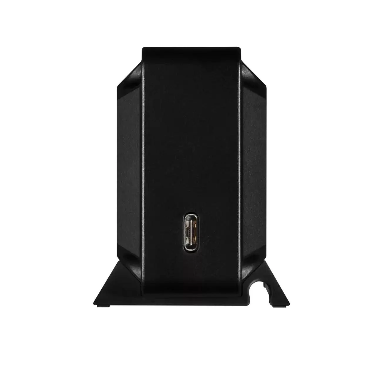 WD Black D30 1TB Game Drive External SSD Compatible With PlayStation/Xbox/PC (WDBATL0010BBK-WESN) - Image 4
