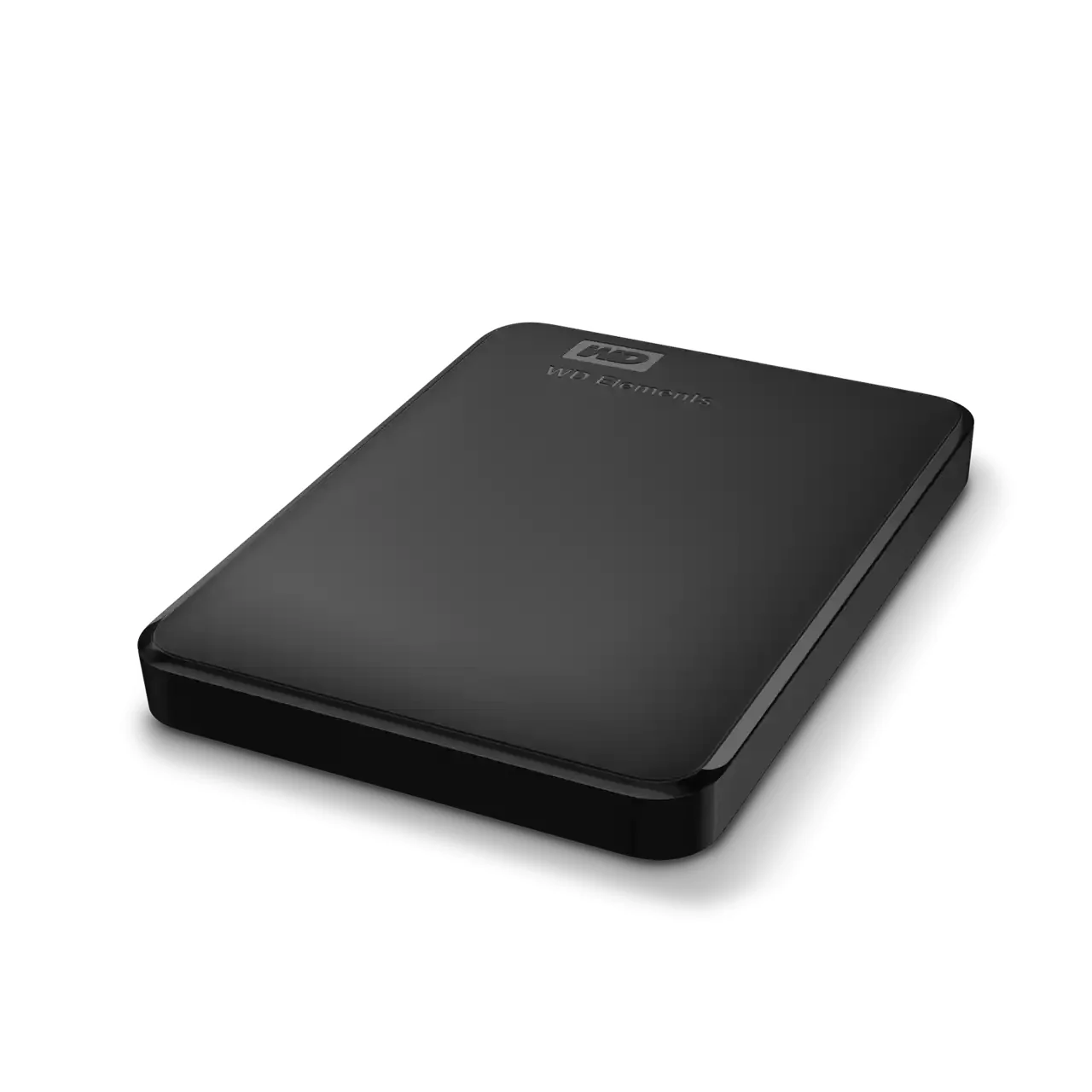WD Elements 1TB Portable HDD - Image 5