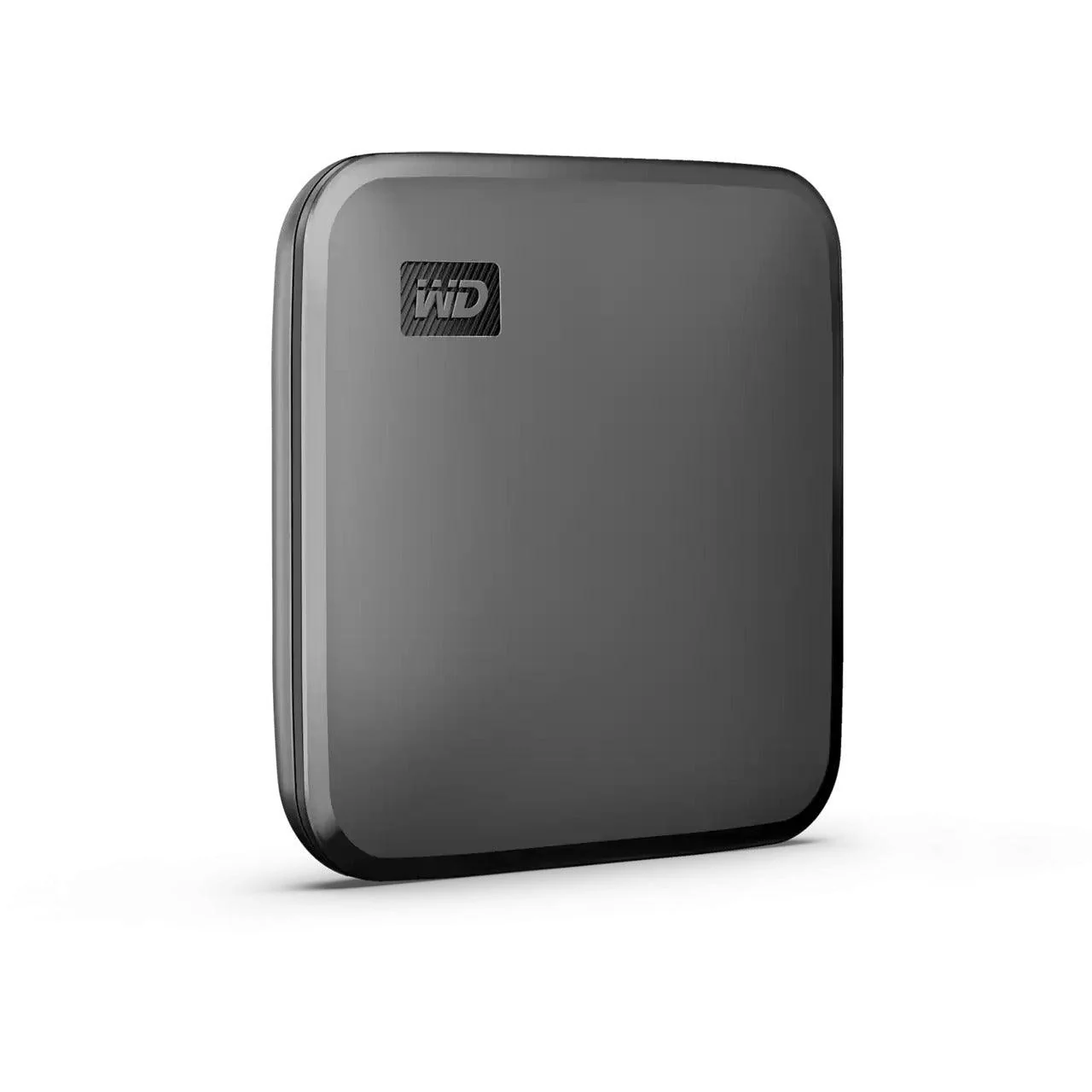WD Elements SE 1TB Portable External SSD - Image 2
