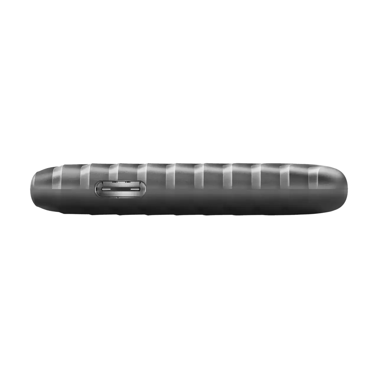 WD My Passport 4TB Portable External SSD (Gray) - Image 8