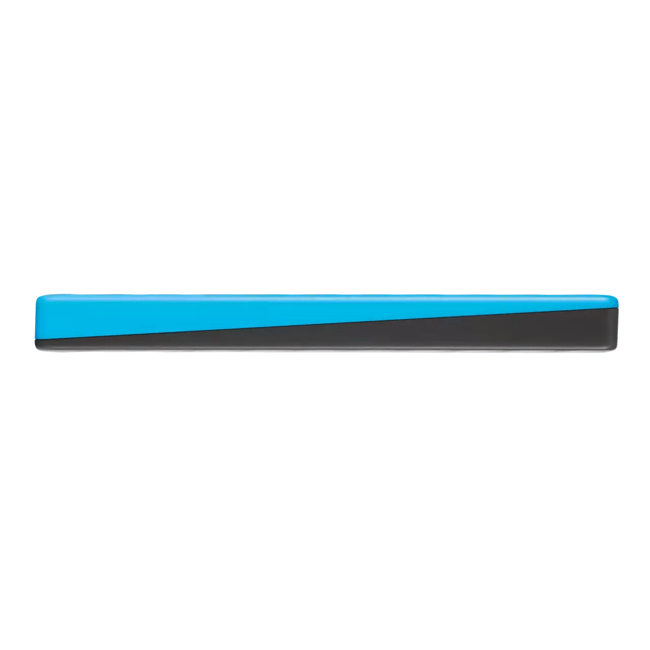 WD My Passport External Hard Drive 3.0 1TB (Blue) + WD Soft Pouch - Image 5