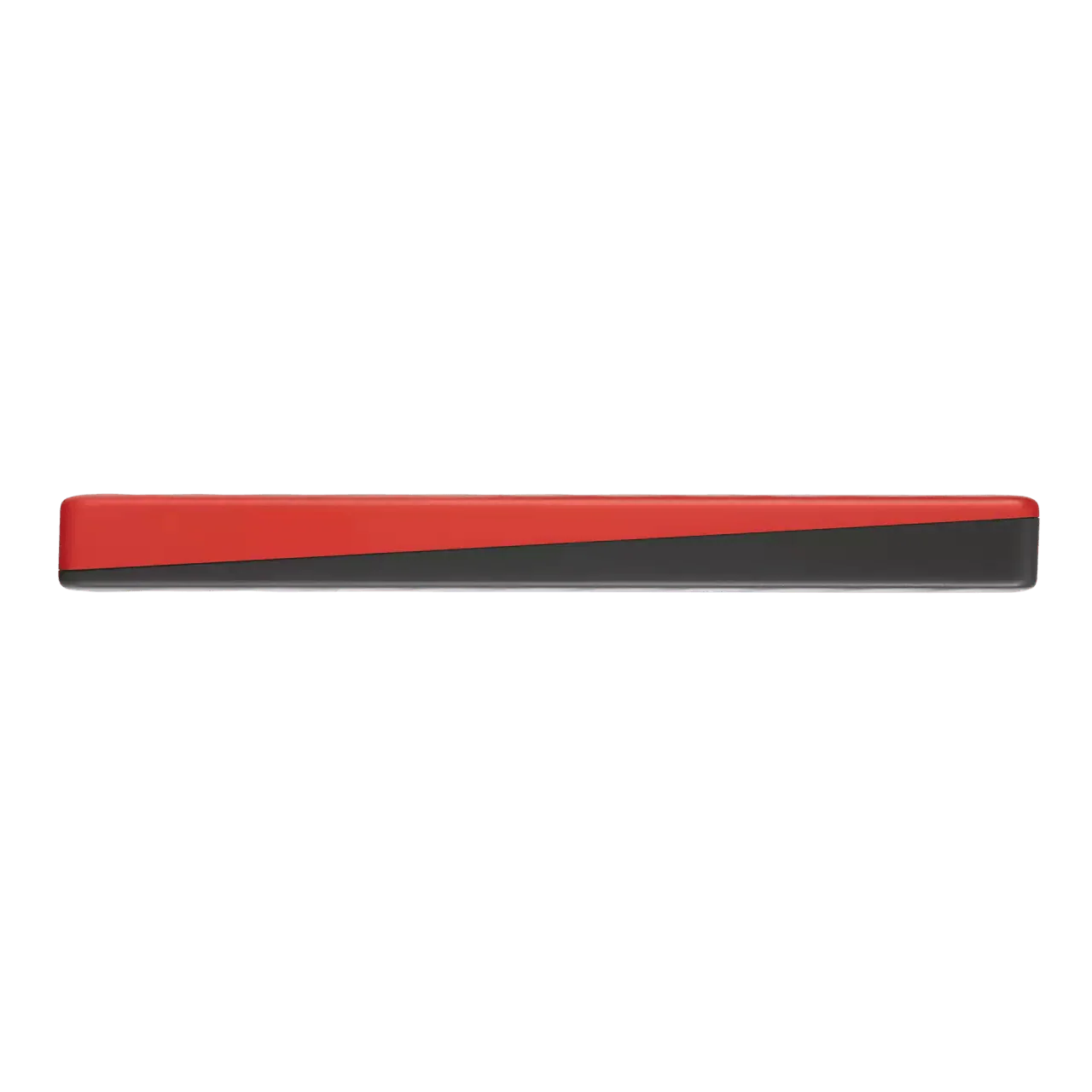 WD My Passport External Hard Drive 3.0 2TB (Red) + WD Soft Pouch - Image 5