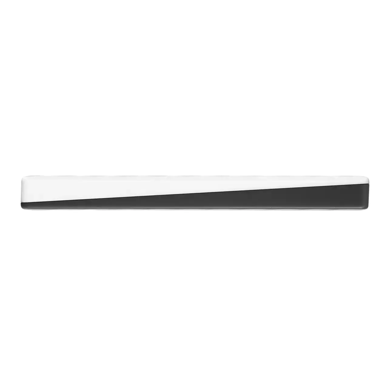 WD My Passport External Hard Drive USB 3.2 Gen 1 (5TB, 6TB) (White) - Image 3