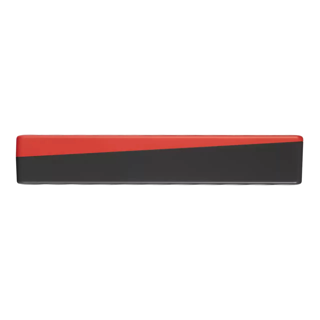 WD My Passport External Hard Drive USB 3.2 Gen1 6TB + WD Soft Pouch (Black, Blue, Red, White) - Image 19