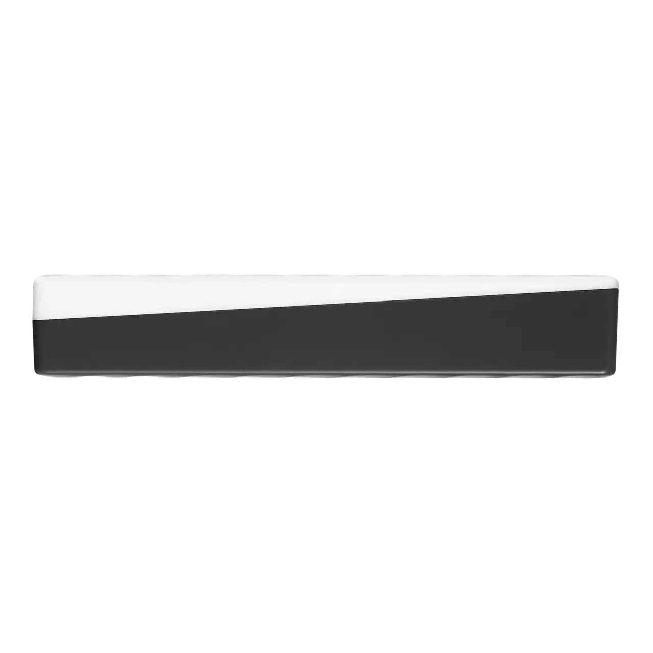 WD My Passport External Hard Drive USB 3.2 Gen1 6TB + WD Soft Pouch (Black, Blue, Red, White) - Image 25