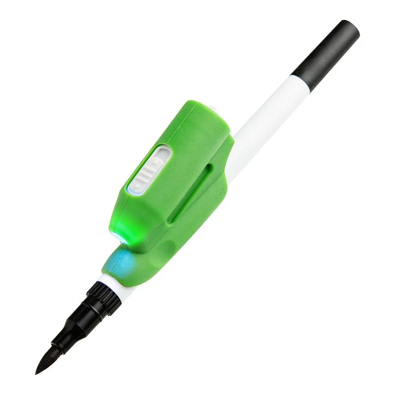 WeCool Minecraft Magic Trace Starter Pack (WC14693MCFGBL) - Image 2