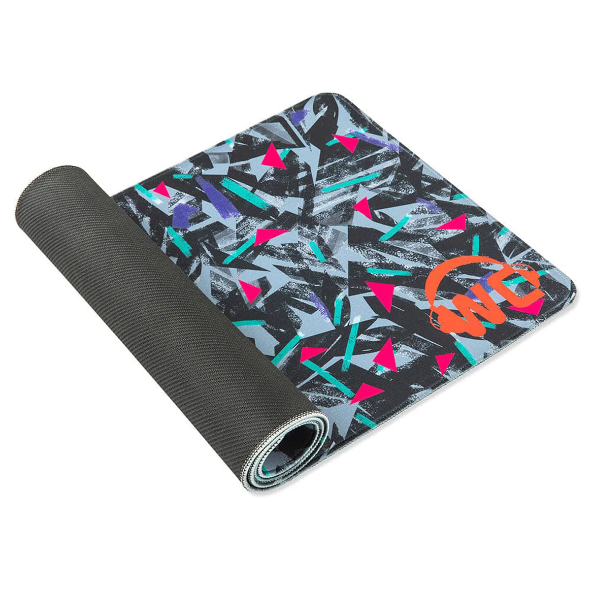 Wicked Cushion MousePadZ (90s White, Red Camo, Black Camo, 90s Black) - Image 13