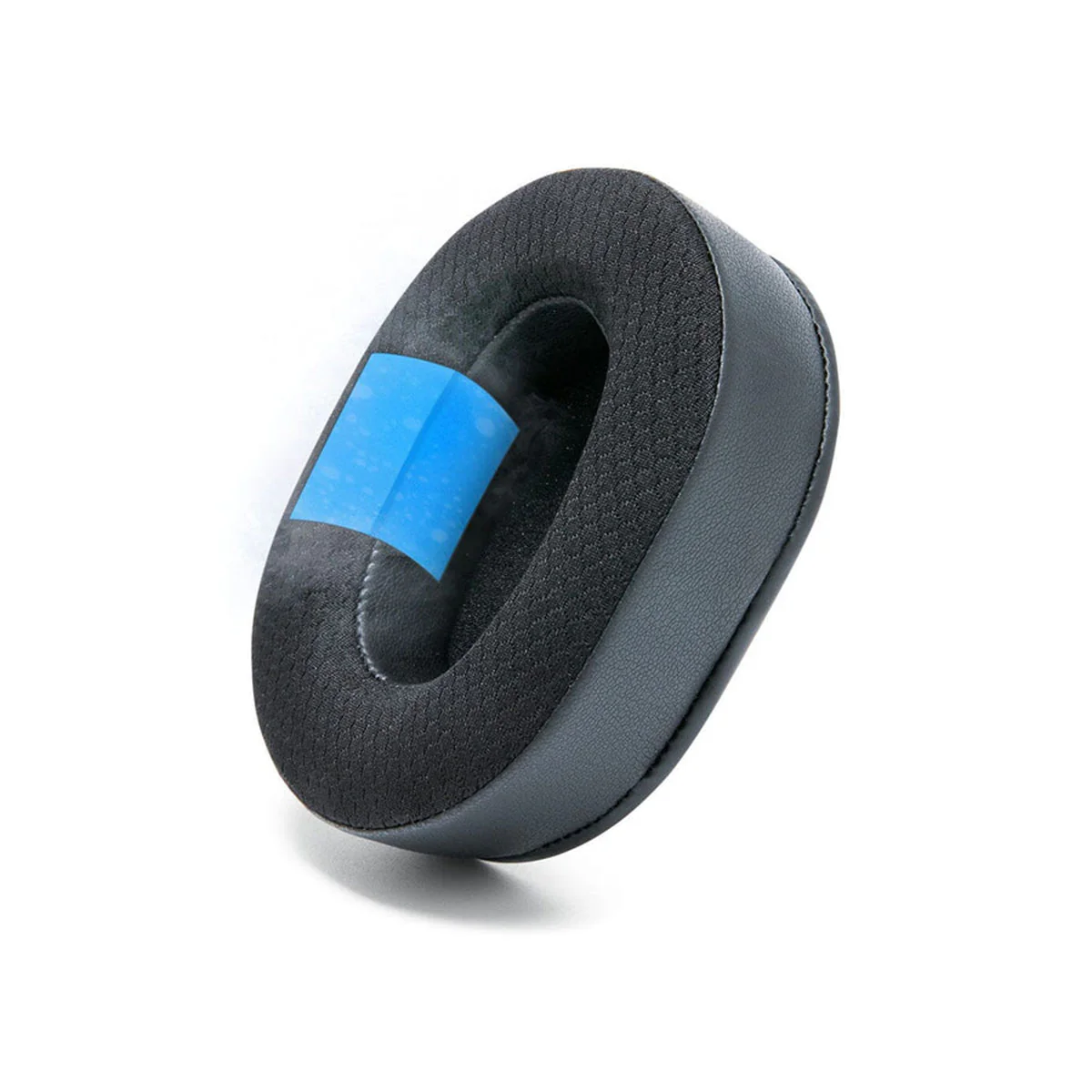 Wicked Cushions Razer Blackshark V2 Pro Earpads - WC FreeZe Cooling Gel (2023 Model) - Image 4