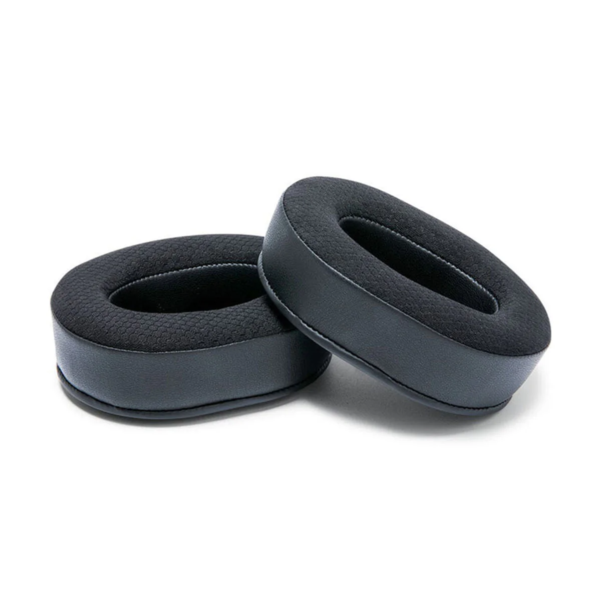 Wicked Cushions Razer Blackshark V2 Pro Earpads - WC FreeZe Cooling Gel (2023 Model) - Image 5
