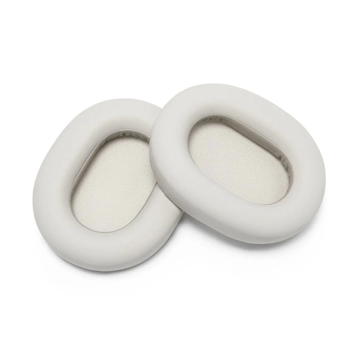 Wicked Cushions Upgraded Sony WH-1000XM5 Replacement Ear Pads (Black, 90s Black, Geo Grey, Silver, Blue, Black Camo) - Image 19