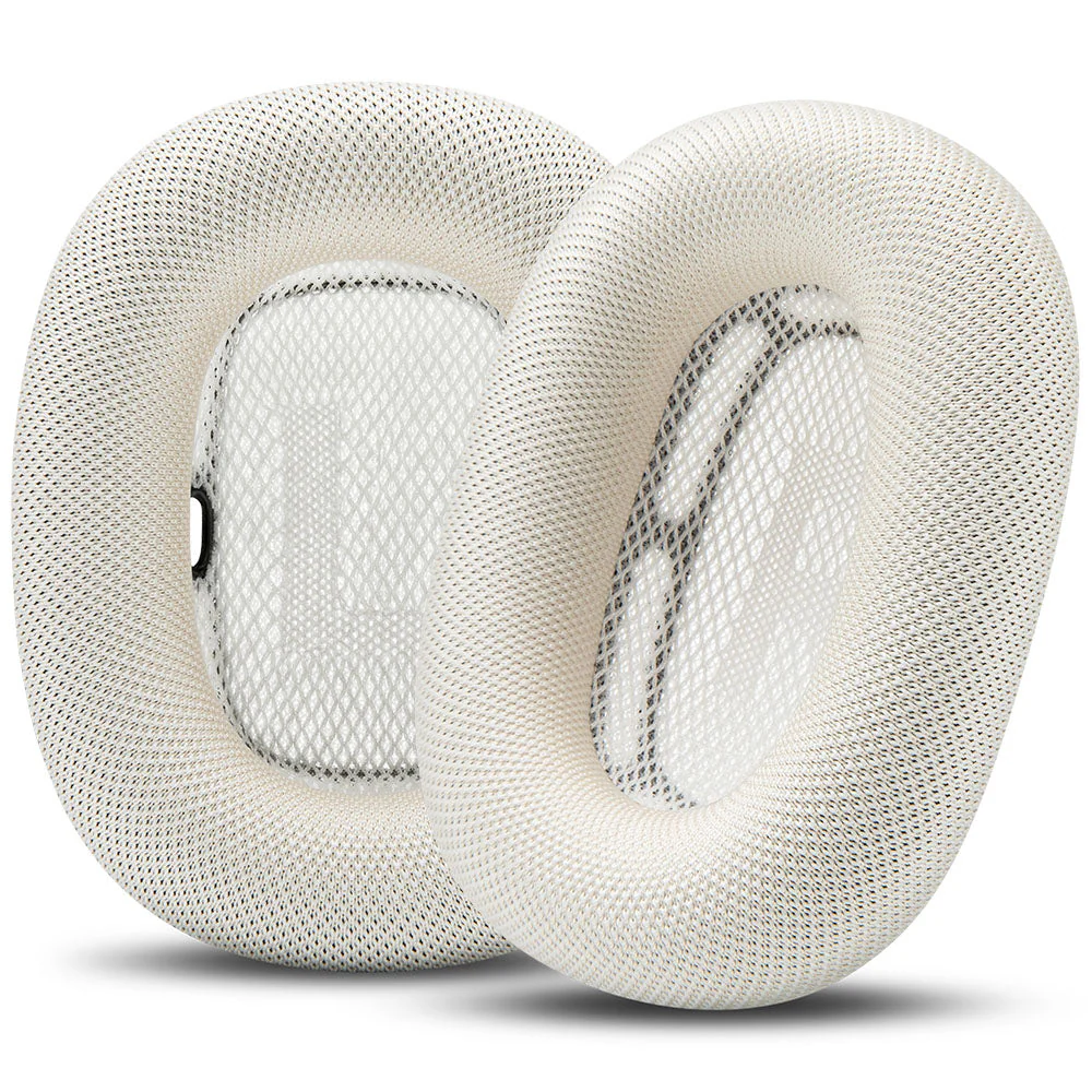 Wicked Cushions WC PadZ Max - Replacement Ear Pads For Airpods Max (Blue Gingham, Midnight, Purple, Starlight) (PadZ-Max-BGM, PadZ-Max-MT, PadZ-Max-PL, PadZ-Max-ST) - Image 23