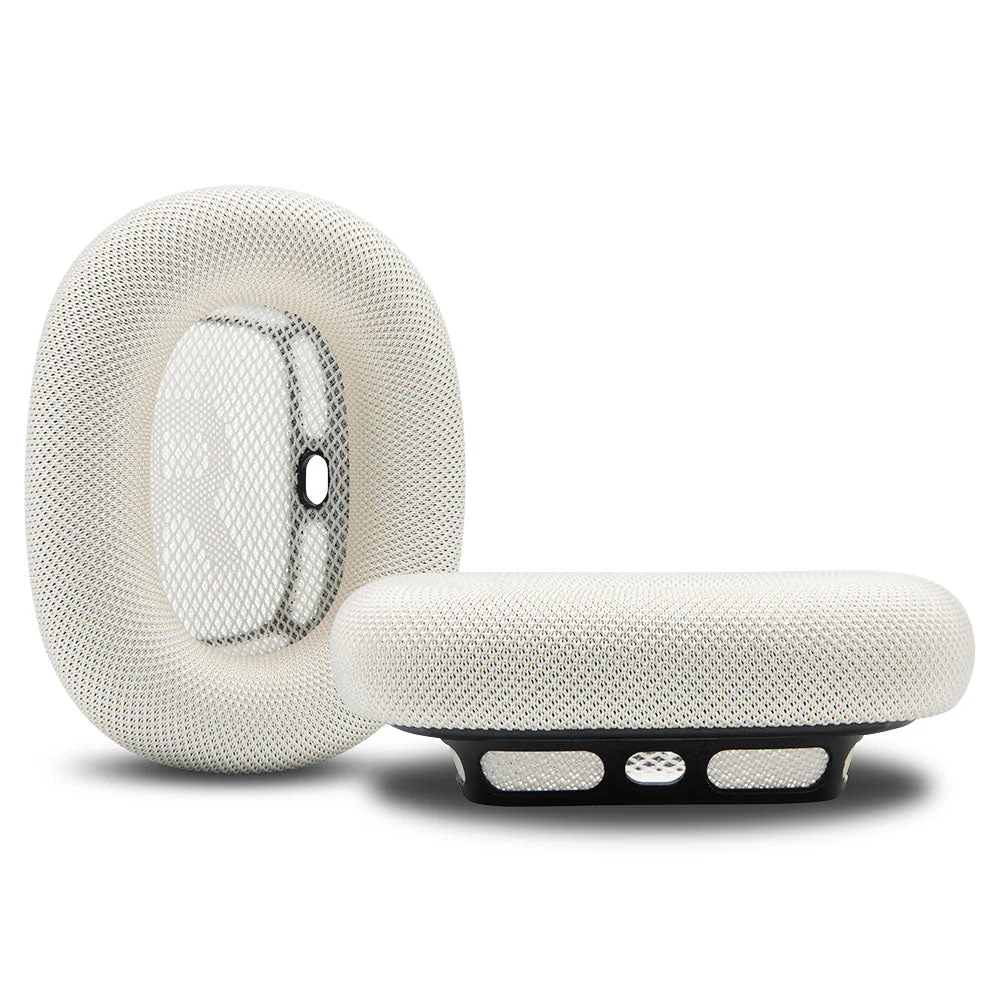 Wicked Cushions WC PadZ Max - Replacement Ear Pads For Airpods Max (Blue Gingham, Midnight, Purple, Starlight) (PadZ-Max-BGM, PadZ-Max-MT, PadZ-Max-PL, PadZ-Max-ST) - Image 25