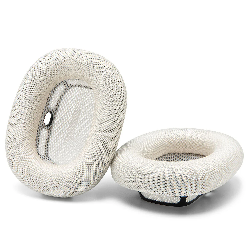 Wicked Cushions WC PadZ Max - Replacement Ear Pads For Airpods Max (Blue Gingham, Midnight, Purple, Starlight) (PadZ-Max-BGM, PadZ-Max-MT, PadZ-Max-PL, PadZ-Max-ST) - Image 26