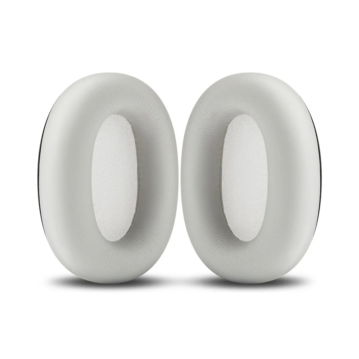Wicked Cushions WC PadZ XM6 XL - Replacement Ear Pads For Sony WH-1000XM6 XL (Platinum Silver, Midnight Blue) (PadZ-XM6-XL-S, PadZ-XM6-XL-BL) - Image 7