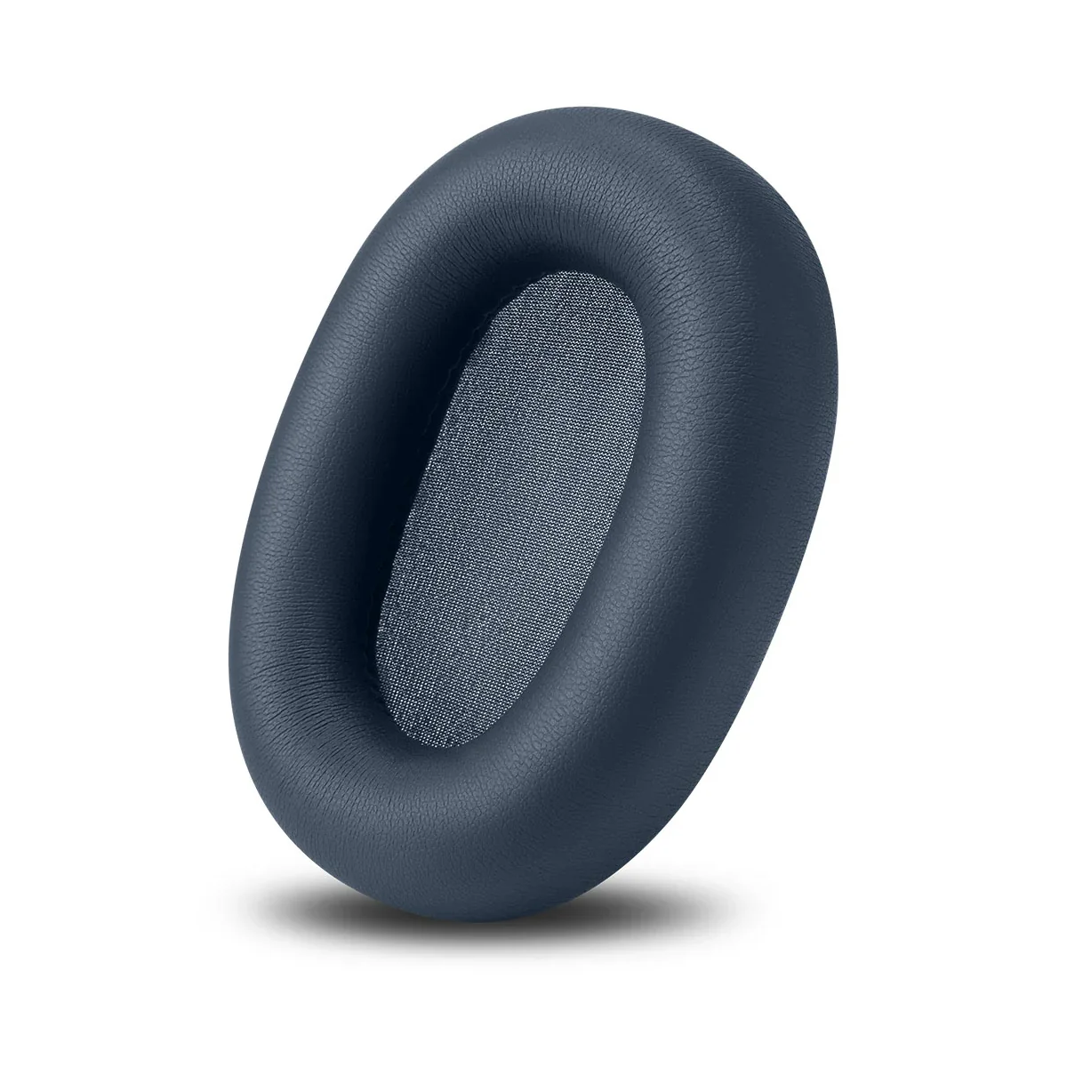 Wicked Cushions WC PadZ XM6 XL - Replacement Ear Pads For Sony WH-1000XM6 XL (Platinum Silver, Midnight Blue) (PadZ-XM6-XL-S, PadZ-XM6-XL-BL) - Image 9