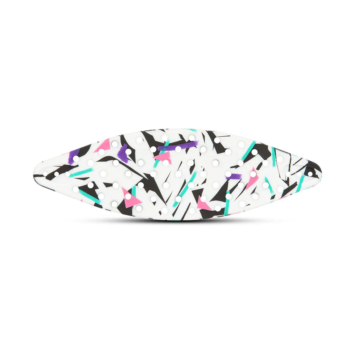 Wicked Cushions WC Silicone HeadbandZ for Arctis Nova V2 Headsets (Black, 90s Black, 90s White, Black Camo, Red Camo, Speed Racer, Gold Marble, Kinetic Wave, Cyan Prism) - Image 11