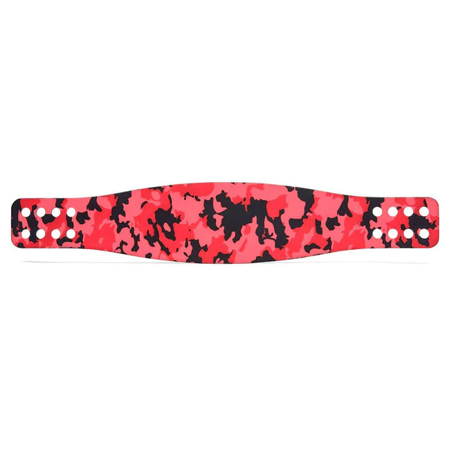 Wicked Cushions WC Silicone HeadbandZ for Audeze Maxwell (Black, 90s Black, Geo Grey, Red Camo, 90s White, Speed Racer) (HB-SI-MAXWELL-B, HB-SI-MAXWELL-90B, HB-SI-MAXWELL-GG, HB-SI-MAXWELL-RC, HB-SI-MAXWELL-90W, HB-SI-MAXWELL-SR) - Image 20