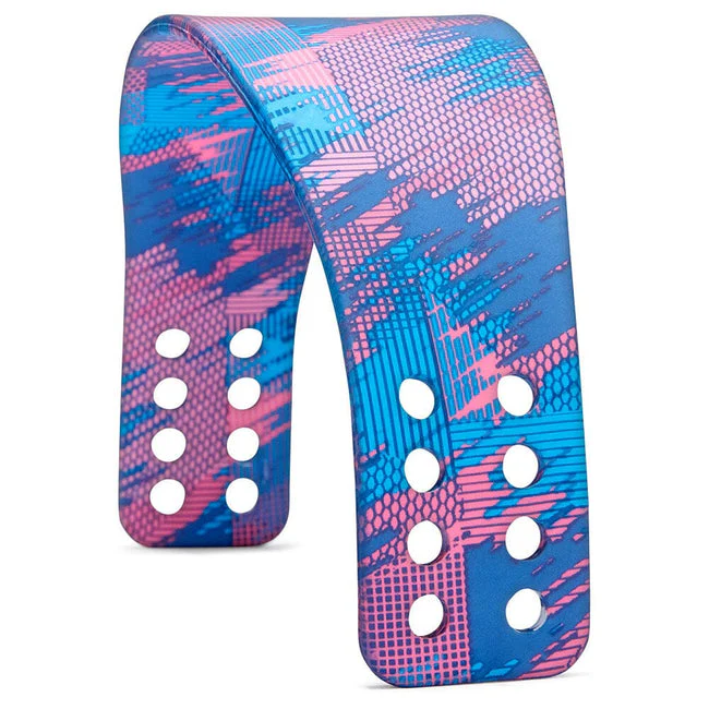 Wicked Cushions WC Silicone HeadbandZ for Audeze Maxwell (Black, 90s Black, Geo Grey, Red Camo, 90s White, Speed Racer) (HB-SI-MAXWELL-B, HB-SI-MAXWELL-90B, HB-SI-MAXWELL-GG, HB-SI-MAXWELL-RC, HB-SI-MAXWELL-90W, HB-SI-MAXWELL-SR) - Image 26