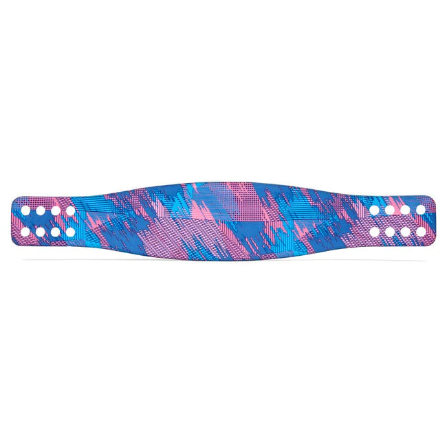 Wicked Cushions WC Silicone HeadbandZ for Audeze Maxwell (Black, 90s Black, Geo Grey, Red Camo, 90s White, Speed Racer) (HB-SI-MAXWELL-B, HB-SI-MAXWELL-90B, HB-SI-MAXWELL-GG, HB-SI-MAXWELL-RC, HB-SI-MAXWELL-90W, HB-SI-MAXWELL-SR) - Image 28