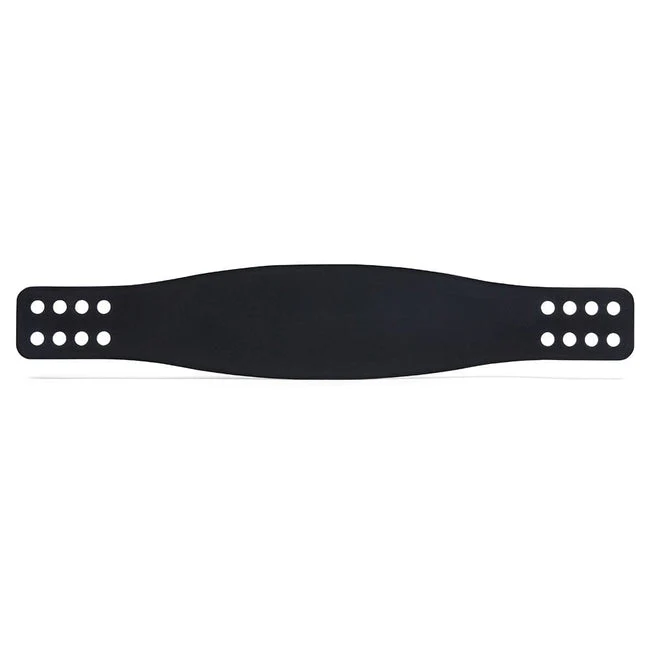 Wicked Cushions WC Silicone HeadbandZ for Audeze Maxwell (Black, 90s Black, Geo Grey, Red Camo, 90s White, Speed Racer) (HB-SI-MAXWELL-B, HB-SI-MAXWELL-90B, HB-SI-MAXWELL-GG, HB-SI-MAXWELL-RC, HB-SI-MAXWELL-90W, HB-SI-MAXWELL-SR) - Image 8