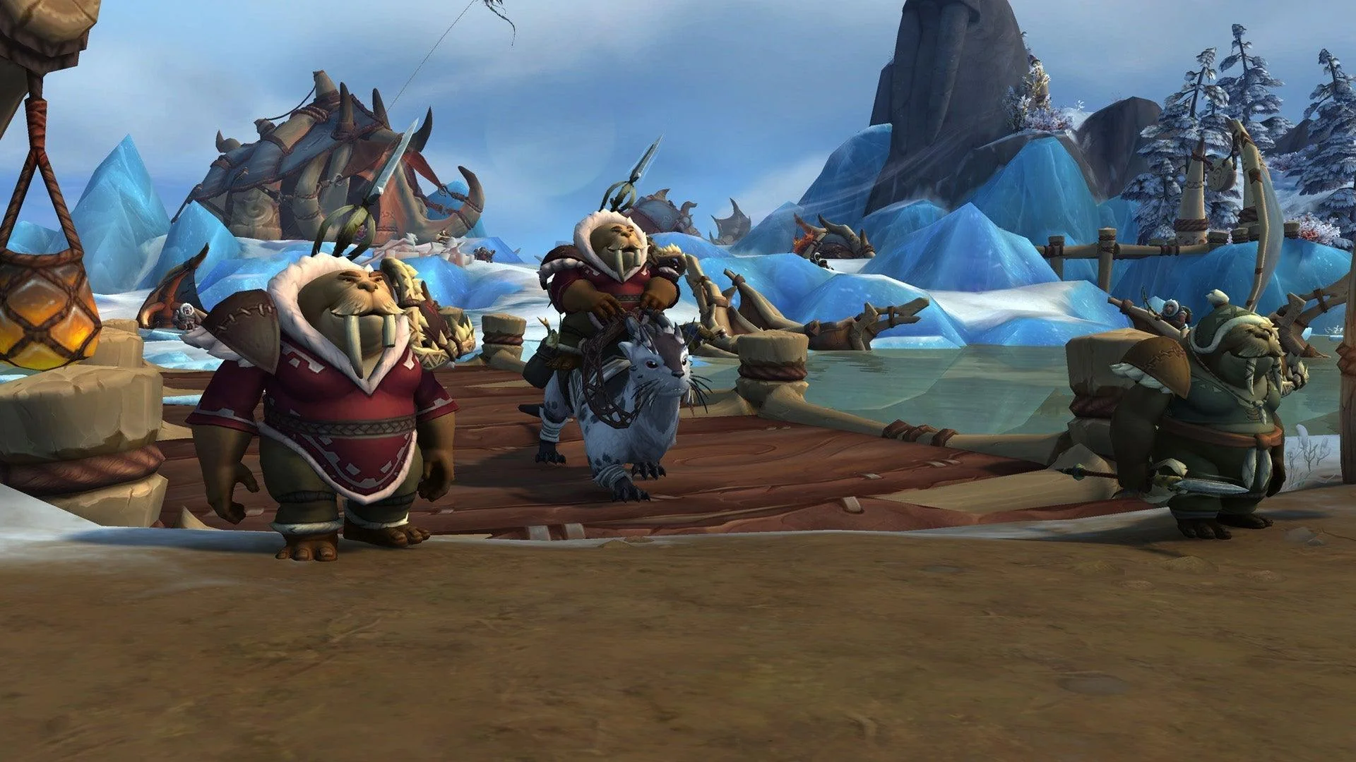 World of Warcraft DragonFlight Collector's Edition PC - Image 10