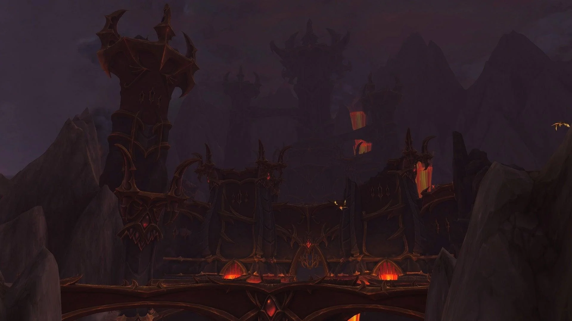 World of Warcraft DragonFlight Collector's Edition PC - Image 13