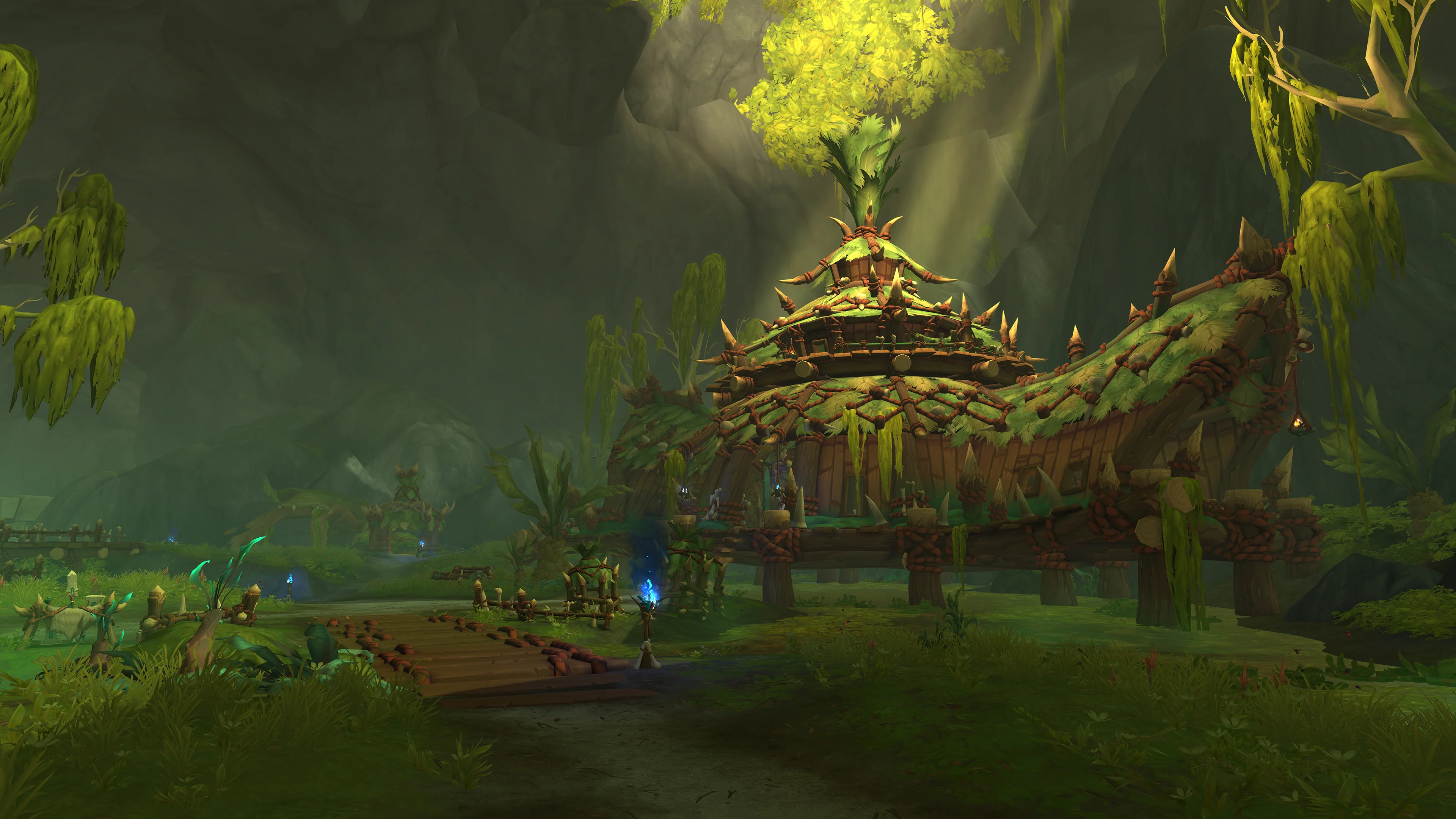World of Warcraft Midnight Collectors Edition (PC) - Image 6