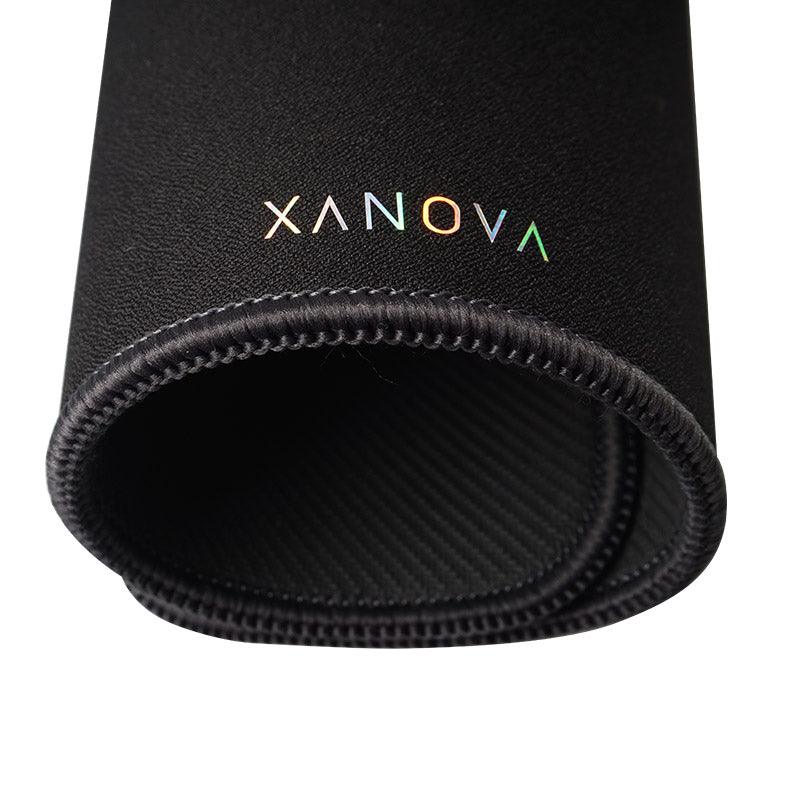 XANOVA DEIMOS PRO GAMING MOUSEPAD - Image 4