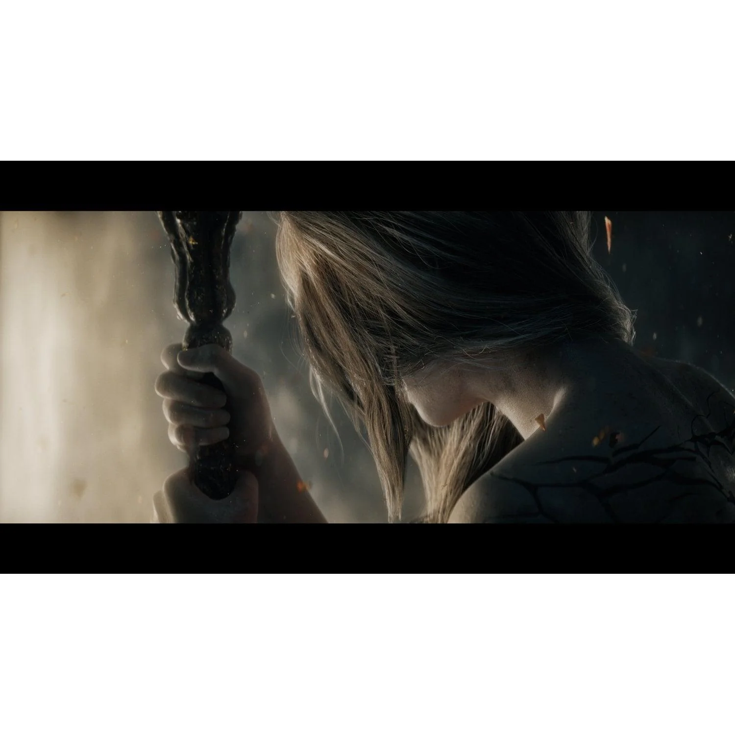 XB1/XBSX Elden Ring (Asian) - Image 8