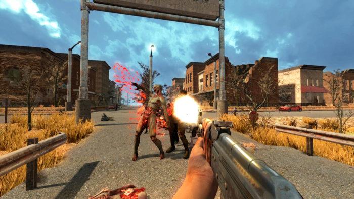 Xbox One 7 Days to Die (US) - Image 3