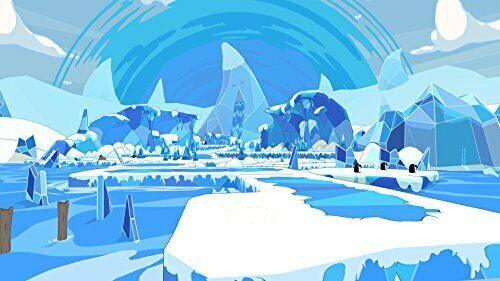 Xbox One Adventure Time Pirates of the Enchiridion (EU) - Image 5