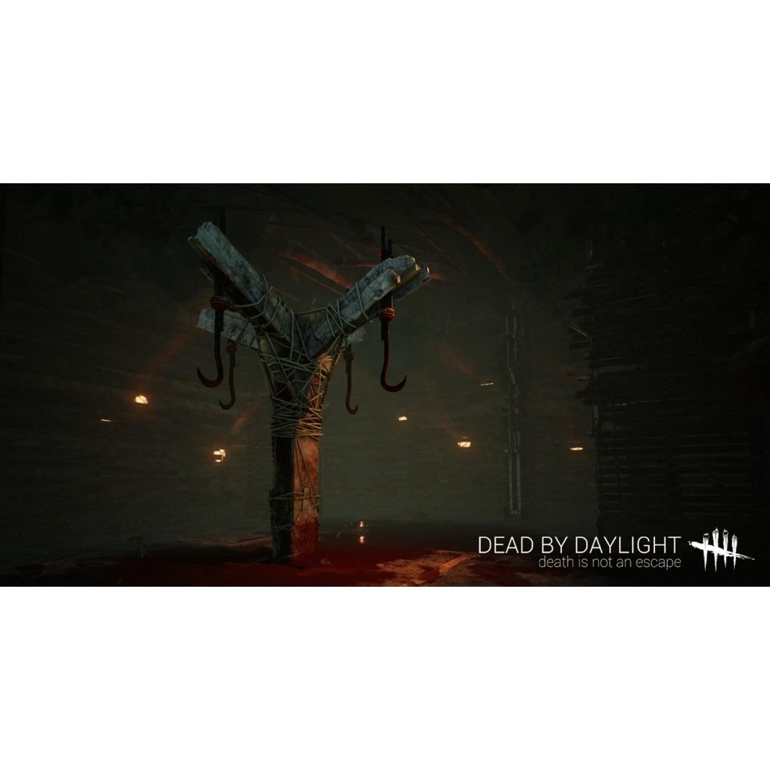 Xbox One Dead by Daylight Special Edition (US) - Image 5
