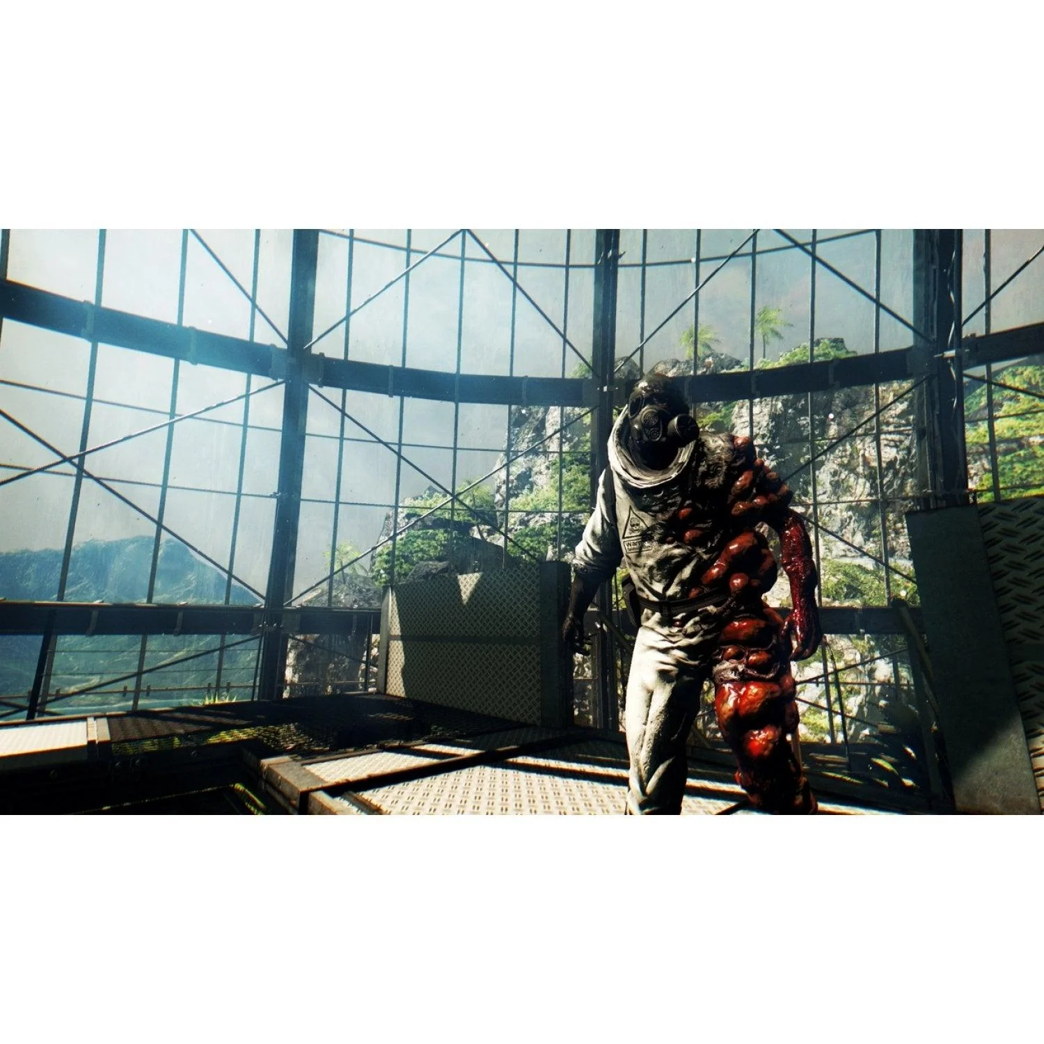 Xbox One Dead Island Definitive Collection (US) - Image 4