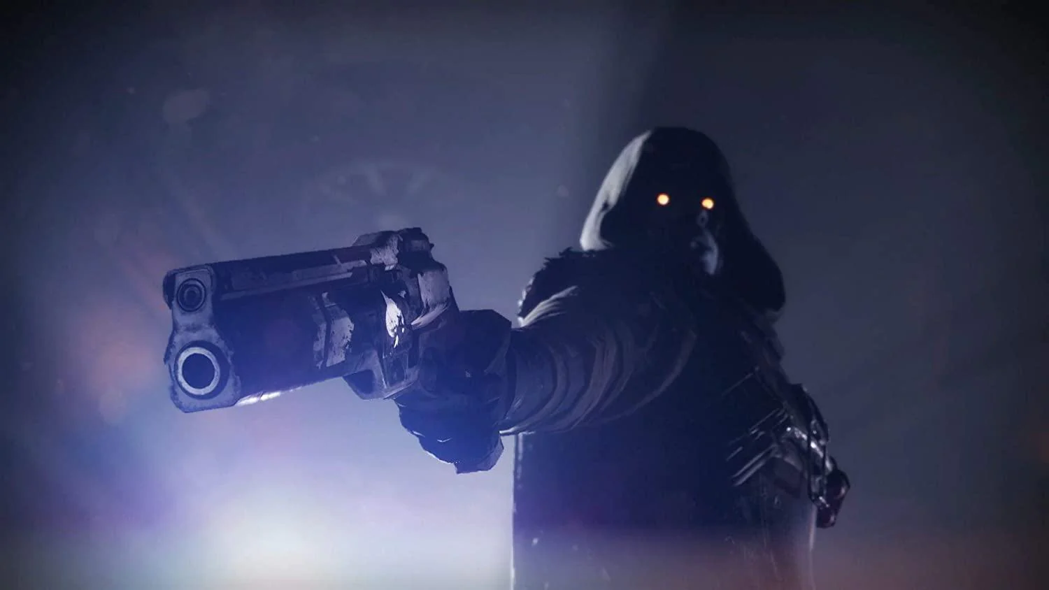Xbox One Destiny 2 Forsaken Legendary Collection Asian - Image 3