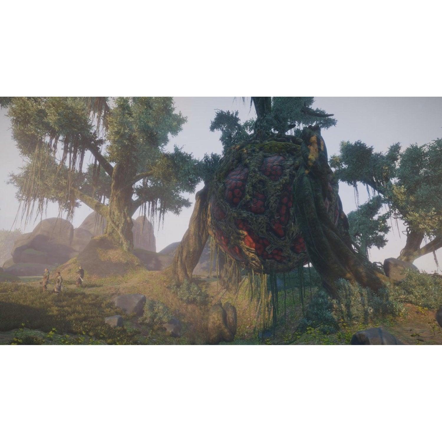 Xbox One Elex (EU) - Image 3