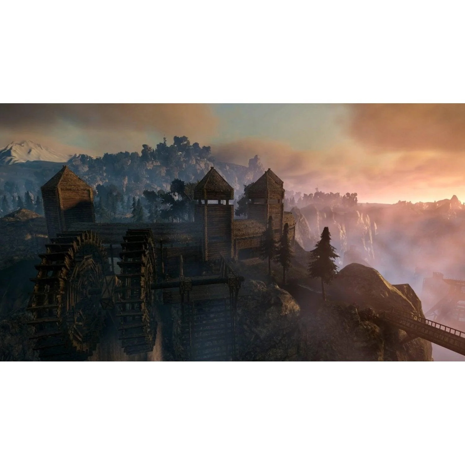 Xbox One Elex (EU) - Image 4