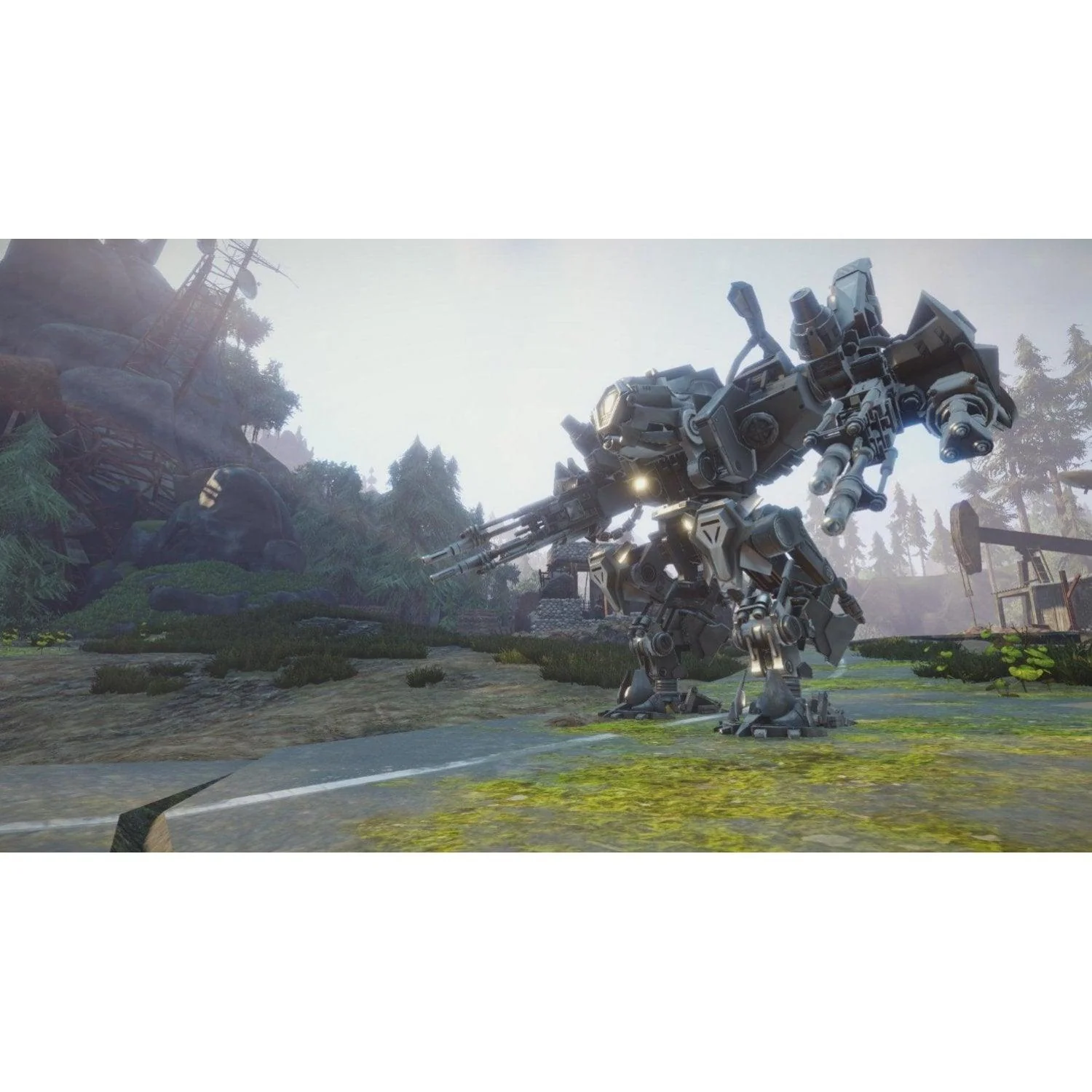 Xbox One Elex (EU) - Image 6
