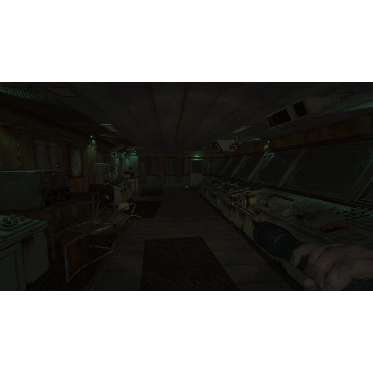 Xbox One Monstrum (EU) - Image 4